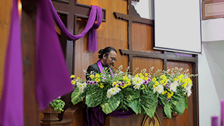 galeri, Ibadah Minggu Palma Sore GKJ Baki Induk 2025, gereja kristen jawa, gkj, gkj baki, gereja kristen jawa baki, baki, sukoharjo, gkj klasis sukoharjo, klasis sukoharjo, klasis, sinode gkj, sinode 